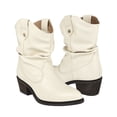 thumbnail image 1 of BOTINES DAMA CAPA DE OZONO 630701 SIMIPIEL BEIGE, 1 of 4