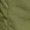 Army Green, variant on Htrmlpk Girls Cargo Sweatpants Elastic Waist Cuffed Pants Stretch Tapered Leg Trousers with Pockets