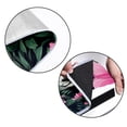 thumbnail image 5 of Panda Canvas Outdoor Picnic Mat - Waterproof and Durable Blanket for Camping, Hiking, Beach - Large Size, Portable and Easy to Clean - Ideal for Outdoor Activities and Travel, 5 of 6