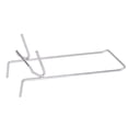thumbnail image 4 of Suministros de apicultura, soporte para cubo de miel de abeja, soporte para cubo de miel, elegante y moderno, 4 of 8