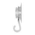 thumbnail image 4 of Christmas Holiday Time 20 Count Mini Suction, 4 of 5