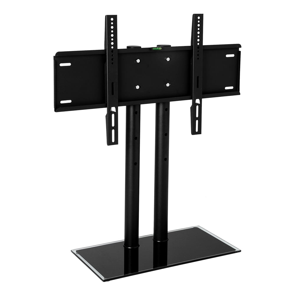 Fortressmount LEADZM 3265" Wall Mount Bracket TV Stand TSD900 with