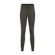 thumbnail image 3 of WILLBEST Pantalones de Yoga de Cintura Alta Para Mujer Con Cordón Elástico, Mallas Deportivas Ajustadas Para Correr y Fitness Extra Grande, 3 of 4