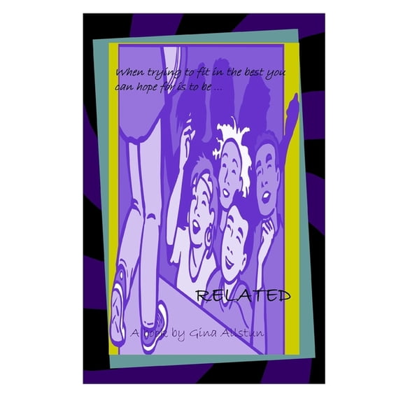 Related, (Paperback)