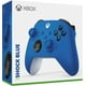 thumbnail image 1 of Control Inalámbrico Microsoft para Xbox One Shock Blue Accesorio, 1 of 3