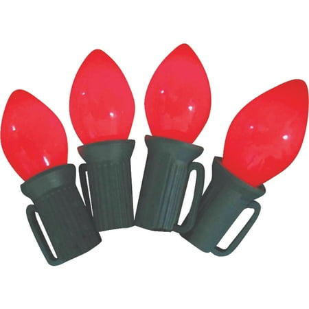 

J Hofert C7 Replacement Light Bulb