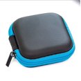 thumbnail image 3 of Paquete de 10 fundas cuadradas ShuxiuWang para auriculares 5 colores, 3 of 5