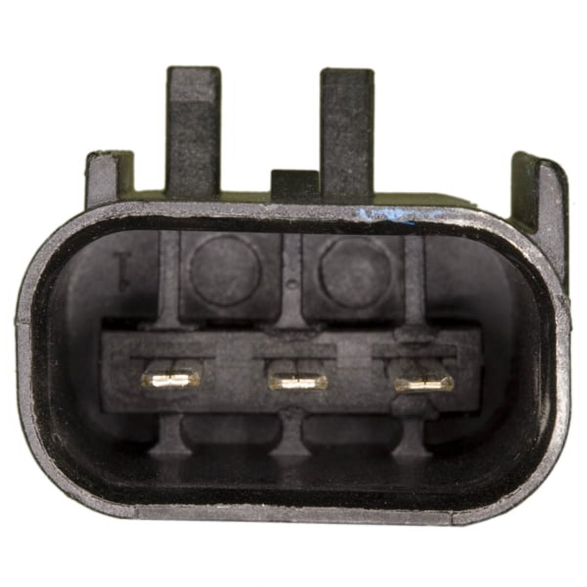 Engine Crankshaft Position Sensor