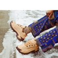 thumbnail image 1 of Caterpillar Intruder Shoe Unisex Taffy, 1 of 6