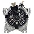 thumbnail image 4 of BBB Industries 11432 Remanufactured Alternator, 4 of 4
