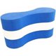 thumbnail image 1 of Leg Float Pool Training, EVA Foam Pull Buoy Float Kickboard Pool Fitness Exercise Water for Kids Adults, 1 of 4