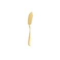 thumbnail image 1 of Espátula de Acero Inoxidable - Herramienta para Decoración de Pasteles y Untado de Queso, Alisador Ergonómico para Crema y Glaseado, Utensilio Versátil para Hornear y Cocinar, Paquete de 1, 1 of 7