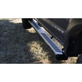 thumbnail image 5 of Lund 15-17 Chevy Colorado Crew Cab Summit Ridge 2.0 Running Boards - Stainless - 28665026 Fits select: 2019 ,2021-2022 CHEVROLET COLORADO, 5 of 5