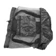 thumbnail image 1 of Large Sports Ball Bag,Ball Mesh Bag With Drawstring Large Capacity Oxford Cloth Storage Bag For Football Basketball Volleyball, 1 of 8