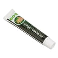 thumbnail image 2 of Crema Para La Psoriasis, Sellado De Materia Orgánica, Humedad, Tratamiento Del Cuero Cabelludo Para La Psoriasis, Seguro, Suave, Portátil Para El Hogar ANGGREK Psoriasis Cream, 2 of 8
