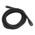 thumbnail image 3 of Cable DIN de 13 Pines Macho a Hembra ANGGREK Control de Señal Eléctrica 9.8 Pies, 3 of 7