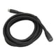 thumbnail image 2 of Cable DIN De 13 Pines Macho A Hembra, Cable De Control De Señal Eléctrica Profesional Plug And Play Niquelado Para Equipos De Belleza ANGGREK Como se muestra en la descripción, 2 of 8
