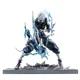 thumbnail image 3 of Figuras de Naruto Uchiha Itachi Figura de acción Kakashi Sasuke Obito Figuras de anime Decoración Modelo Pvc Estatua coleccionable Muñeca Juguetes, 3 of 5
