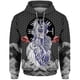 thumbnail image 3 of Sudadera con capucha de Diosa para hombre, ropa Y2k genial, sudaderas con capucha con impresión 3D para hombre, moda de bruja, duraderas, nuevas sudaderas con capucha y jerséis, 3 of 5