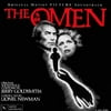 Omen Soundtrack