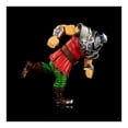 thumbnail image 2 of Figura de Acción Masters of the Universe Masters of the Universe Masterverse Ram-Man de 7", 2 of 4