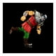 thumbnail image 2 of Figura de Acción Masters of the Universe Masters of the Universe Masterverse Ram-Man de 7", 2 of 4
