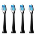 thumbnail image 4 of 4/8/16PCS Realme M1/RMH2012/M2/RTX2102 Replacement Toothbrush Heads compatible with Realme Electric Toothbrush M1/RMH2012/M2/RTX2102, 4 of 14