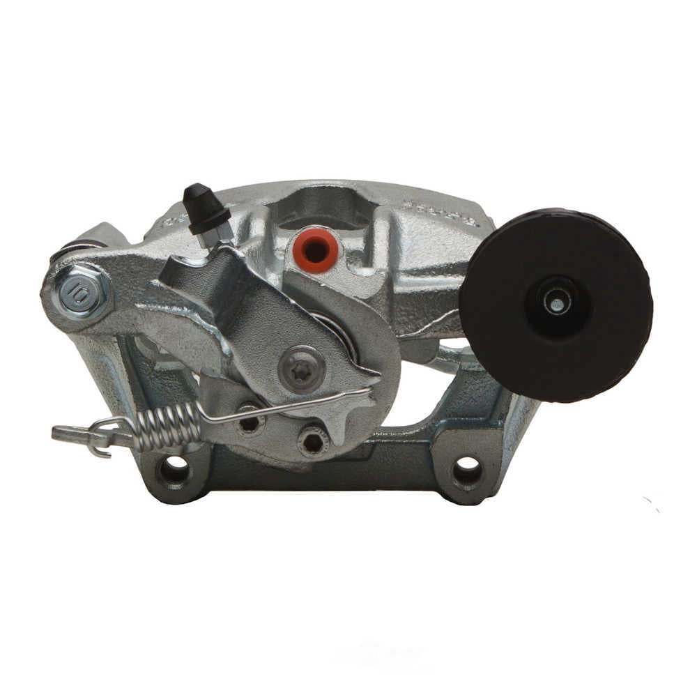 Rear Right Dynamic Friction Company Premium Brake Caliper 331-20612 For 2002-2004 Jaguar X-Type