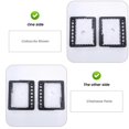 thumbnail image 4 of 13031039132 Filter Kit For -300 -301 -305 -346, 4 of 5