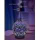thumbnail image 5 of 2026 Essential Oil Diffuser - Electric Air Diffuser Humidifier for Essential Oils - Ultrasonic Aroma Diffuser, 5 of 5