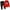 24Red, variant on Hicidod Boy's Tracksuit Casual Pullover Hoodies Jogging Pants Set 2 Pieces Cute Cartoon Printed Sweatsuit for Kids Boys Girls