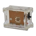 thumbnail image 4 of Compact Portable Voltage Reference Module 4 Output Voltages for Precise Measurements, 4 of 9