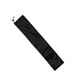 thumbnail image 5 of Bolsa de Transporte para Bastones de Trekking, Bolsa de Almacenamiento para Bastones de Tienda, Bastones Impermeables para Caminar, Bolsa de Viaje, Co 14 cm x 70 cm, 5 of 8