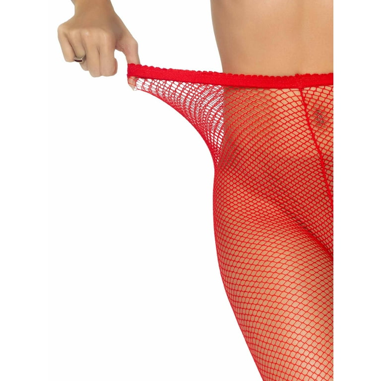 agent a fishing net Titan Landing Net