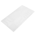 thumbnail image 2 of CIMAXIC 1Pc Creative DIY Resin Comb Mold Creative African Style Head Comb Mold (White),8.43"X4.72"X0.24", 2 of 5