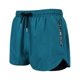 thumbnail image 2 of Bañador de hombre, bañador holgado antivergüenza de primavera, conjunto de traje de baño de doble capa, bañador de playa, equipo de natación, 2 of 2