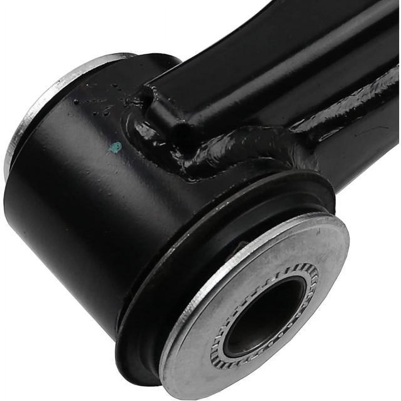 Beck/Arnley 102-8347 Suspension Control Arm And Ball Joint Assembly Fits select: 2010-2021 TOYOTA 4RUNNER, 2010-2023 LEXUS GX