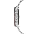 thumbnail image 2 of Reloj Citizen SmartWatch MX0000-58X, 2 of 4