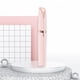 thumbnail image 5 of Recortador de cejas eléctrico Removedor de vello facial portátil sin dolor (rosa) Ehuebsd Cuidado Belleza, 5 of 7