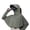 Army Green, variant on UV Protection Jacket for Women Comfy Full Zip UPF 50+ Hoodie Stretchy Quick Dry Hiking Shirts Long Sleeve Daily Wear with Pockets Yellow