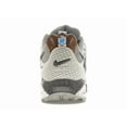 thumbnail image 4 of Nike Men's Air Terra Humara Undefeated Archaeo Brown Hiking Shoes, from StockX, 4 of 5