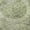 Aloe, variant on Addison Rugs Mayfield Premium Machine Washable Traditional Border Turquoise Rectangle Rug, 9' x 12'