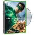thumbnail image 2 of Green Lantern (DVD) (1st Edition) [2011], 2 of 2