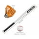 thumbnail image 4 of Juego De Bate, Pelota De Béisbol, Guantes De Béisbol, 4 of 6