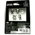 thumbnail image 2 of The Nightmare Before Christmas 30th Anniversary Jack Skellington Mini Figure, 2 of 2