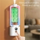 thumbnail image 5 of Máquina Automática de Aromaterapia, Máquina de Aromaterapia para Hoteles, Humidificador (Modelo con Pantalla Digital, Capacidad de Aceite: 50 Ml), 5 of 6