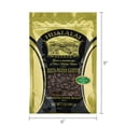 thumbnail image 5 of (2 pack) Hualalai Estate- 100% PREMIUM Kona Coffee - Medium-Dark Roast 7oz (GROUND), 5 of 5