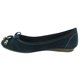 thumbnail image 4 of Flat Casual D06870010007 Dorothy Gaynor Flat Casual D06870010007, 4 of 7