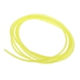 thumbnail image 3 of DOLITY 10ft/3meter Fuel Line Hose Petrol Tubing for 2x 3.5mm, 3 of 9