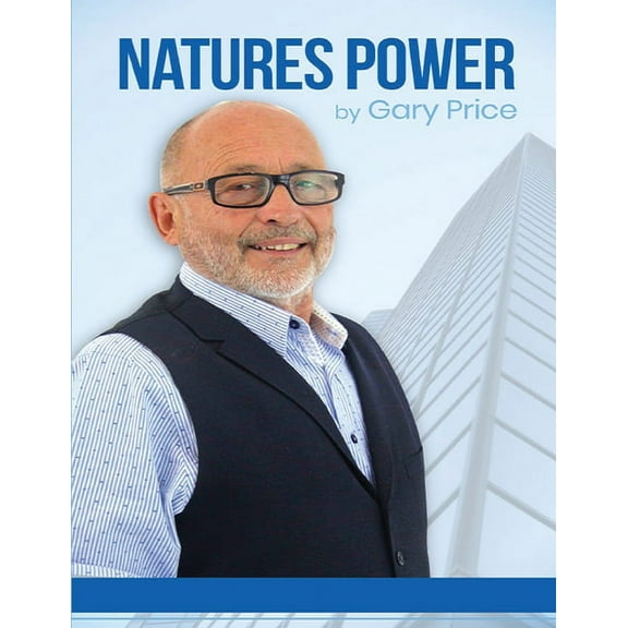 Natures Power, (Paperback)